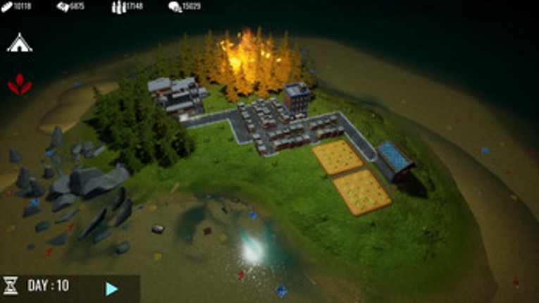 Untitled game #20 screenshot
