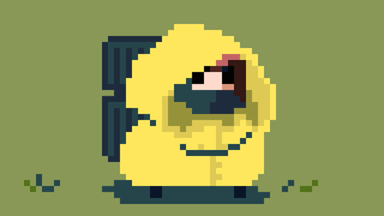 -WOLF- Image