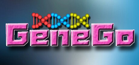 Games like GeneGo