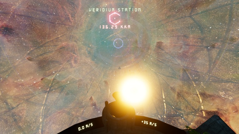 General Purpose Trucker screenshot