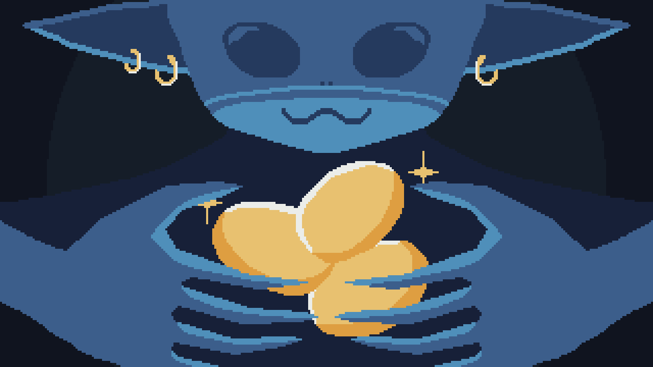 Games like Goblins Greed