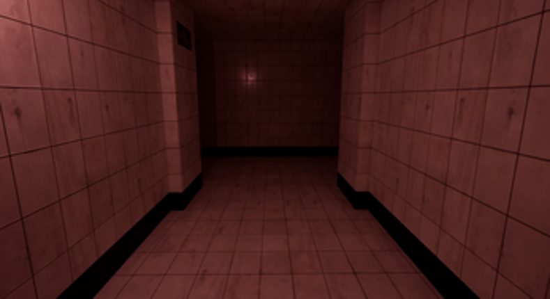 Have You Seen This Dog? Image