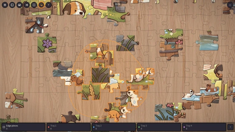 Hearthpiece Image
