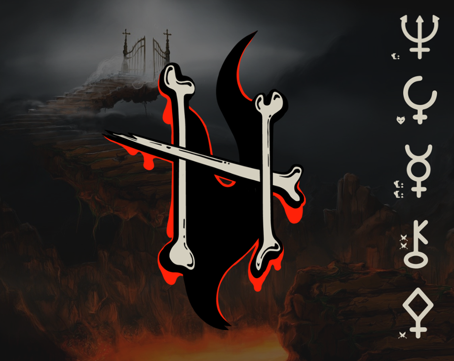 Games like Hellscape