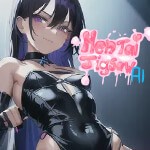 Games like Hentai Jigsaw Puzzle AI Collection