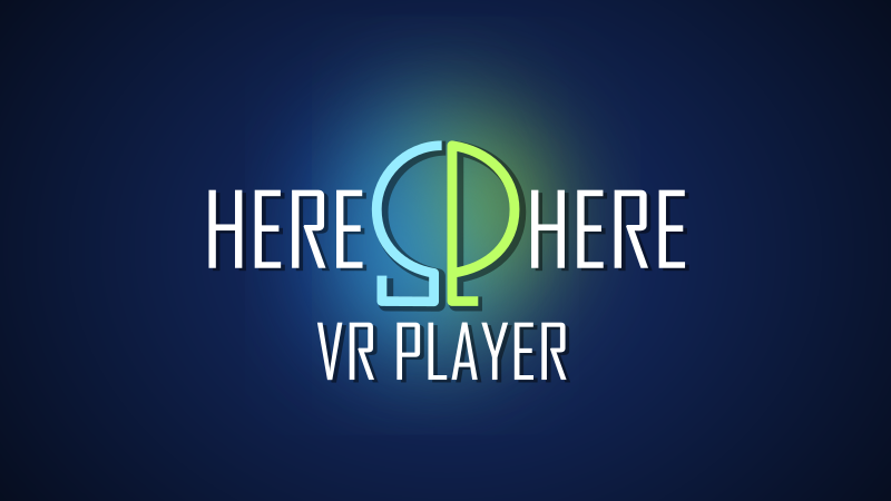 Games like HereSphere VR Video Player