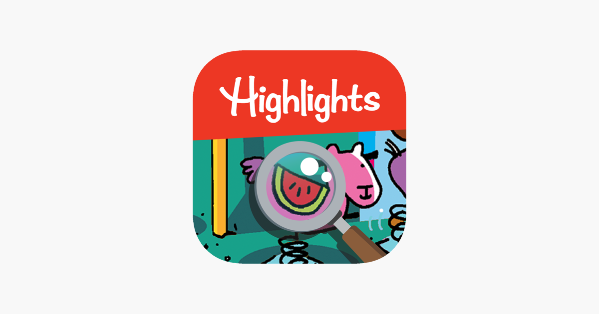 Games like Hidden Pictures Puzzle Town