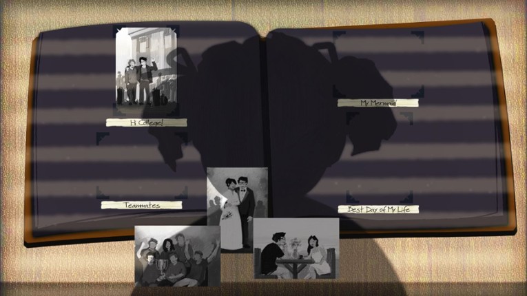 How To Make Your Grandpa Happy screenshot