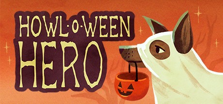 Games like Howloween Hero