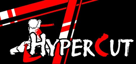 Games like HYPERCUT