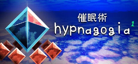 Games like Hypnagogia¹ 催眠術