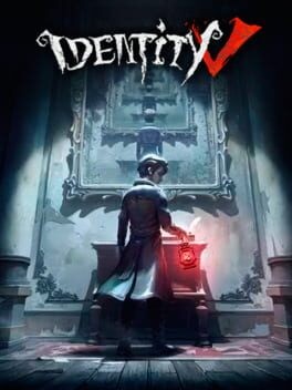 Games like Identity V
