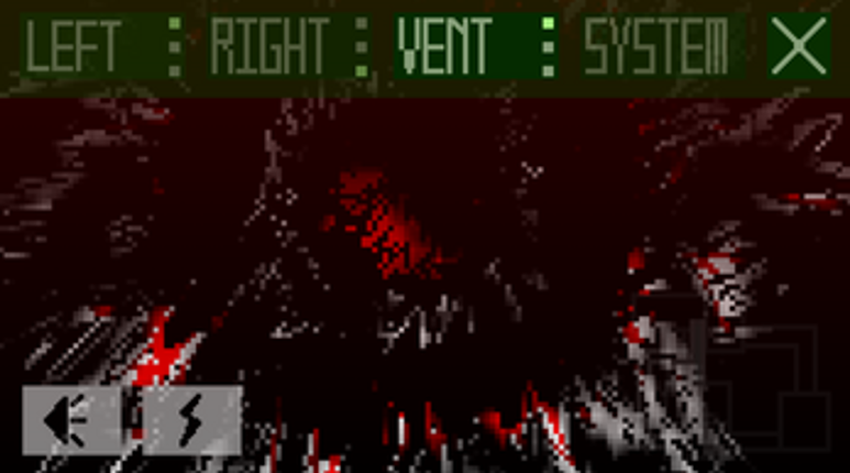 Innominatus Ludus Remastered Image