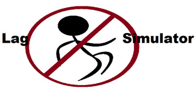 Lag Simulator Image
