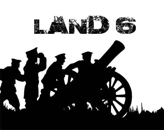 Land 6 Game Cover