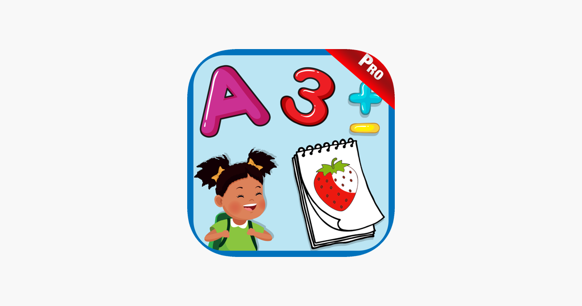 Games like Learning Preschool Kids Games