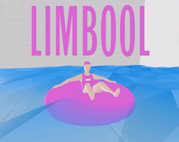 Games like Limbool