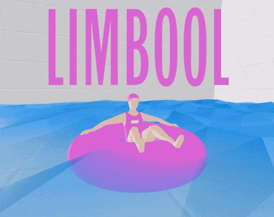 Limbool Image
