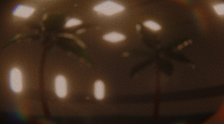 Liminaphobia screenshot