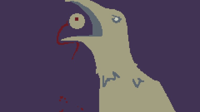 Little Lighthouse of Horror screenshot