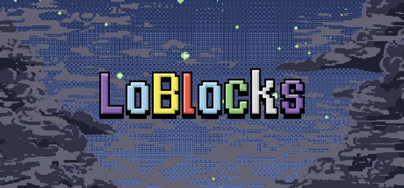 LoBlocks Image