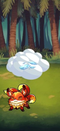 Magic Monsters Remaster screenshot
