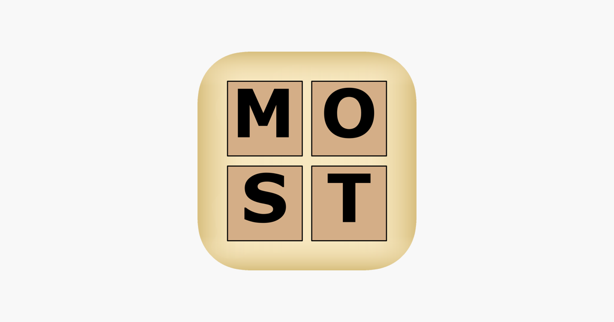 Games like MaitreDesMots vla