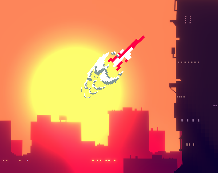 Games like Mayday? Not Today