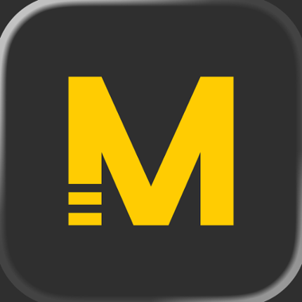 Melodics for iPad Image