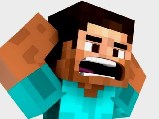 Games like Minecraft Ballance Challenge