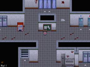 Misao Image