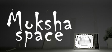 Games like Moksha Space