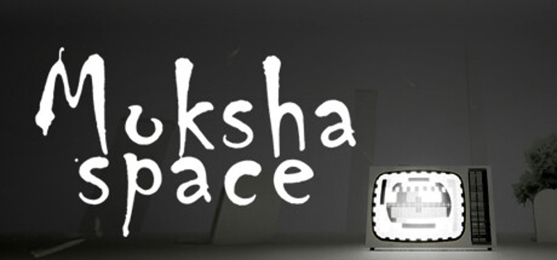 Moksha Space Image