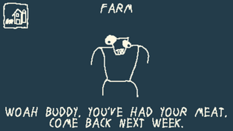 Mon Mon VPet Pocket screenshot