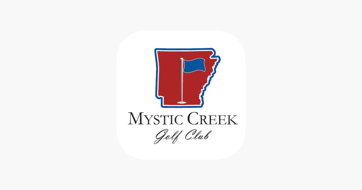 Games like Mystic Creek Golf Club