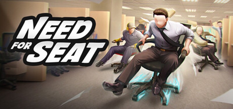 Need for Seat Image