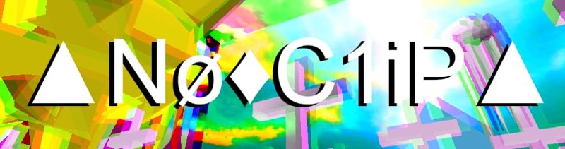 ▲Nø♦C1iP▲ Image