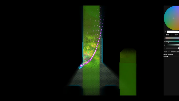 Odynloc Image