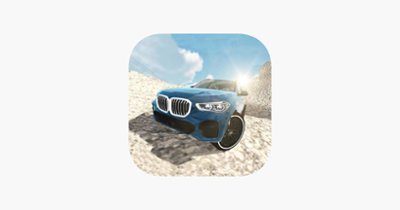 Offroad Car Simulator 3 Image