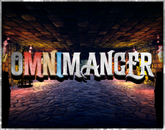 OmniMancer Image