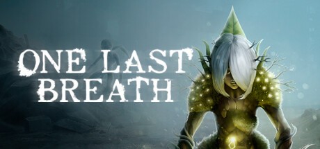 Games like One Last Breath