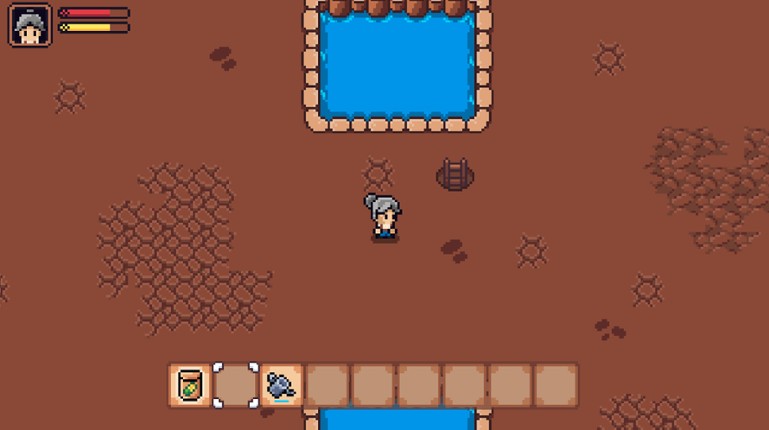 Otherlands Image