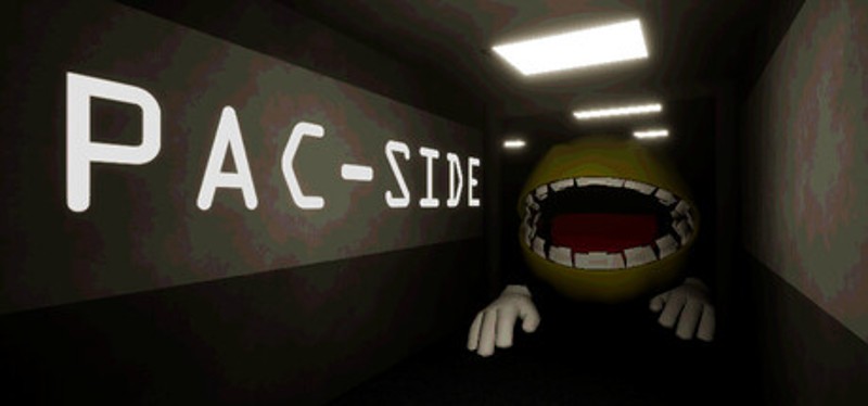 PAC-SIDE Image