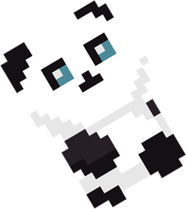 Pandy´s Dimension Image