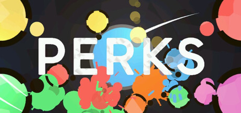 PERKS Image