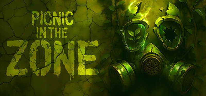 Picnic In The Zone Image