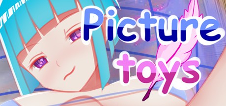 Games like Picture toys