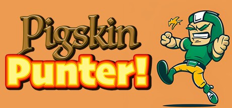 Games like Pigskin Punter!