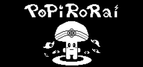 Games like POPIRORAI