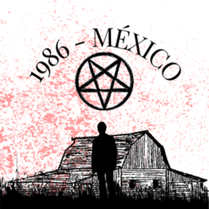 ¿POR QUÉ? - MÉXICO 80´ PARTE 1 Image